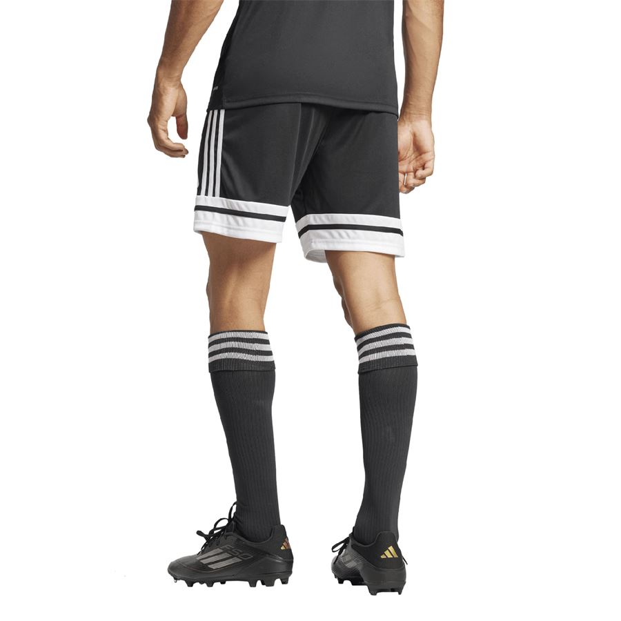 Short Squadra 25 da uomo Adidas | JH3402X